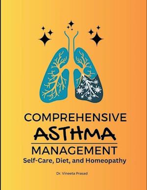 Comprehensive Asthma Management