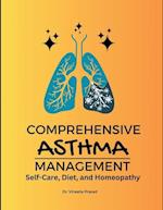 Comprehensive Asthma Management