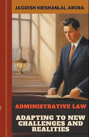 Administrative Law