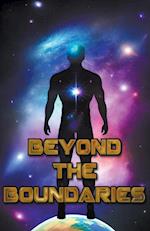 Beyond the Boundaries 