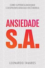 Ansiedade S.A.