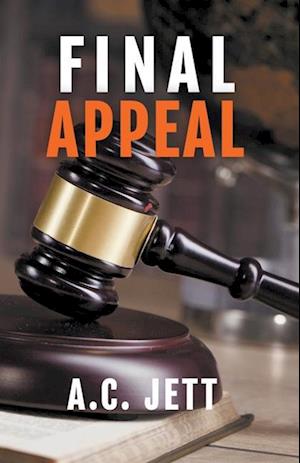 Final Appeal