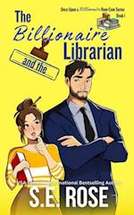 Billionaire and the Librarian