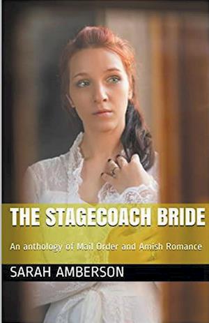 The Stagecoach Bride