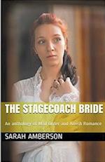 The Stagecoach Bride