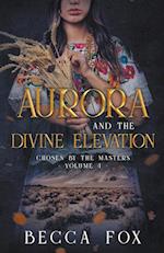 Aurora and the Divine Elevation 