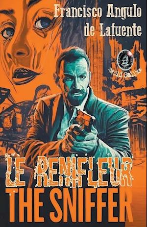 Le Renifleur