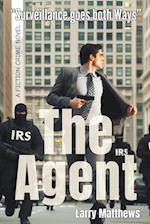 The Agent 