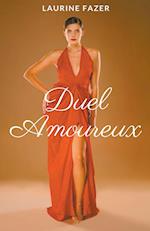 Duel Amoureux