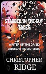 Stabbed In the Gut Tales 