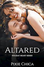 Altared 