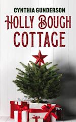 Holly Bough Cottage