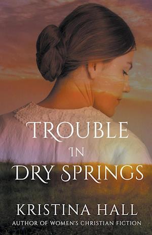 Trouble in Dry Springs