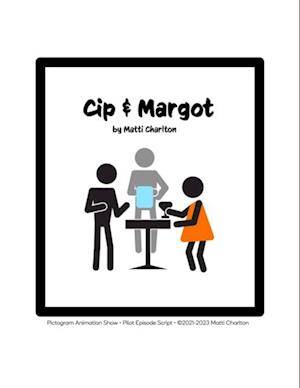 Cip & Margot