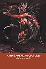 Native American Cultures