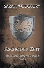 Asche der Zeit