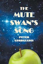 The Mute Swan's Song 