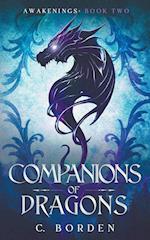 Companions of Dragons