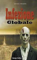 Infezione Globale