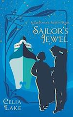 Sailor's Jewel 