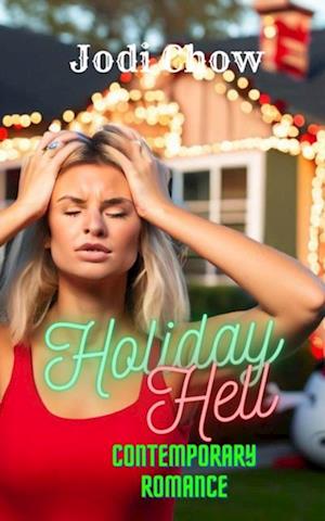 Holiday Hell