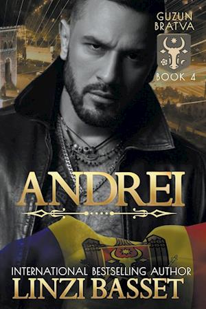 Andrei