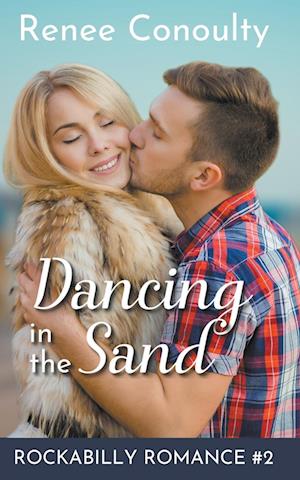 Dancing in the Sand