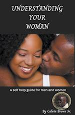 Understanding your woman 