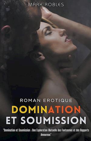 Domination et Soumission