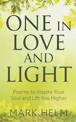 One in Love and Light
