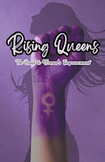 Rising Queens 