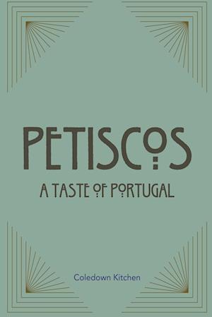 Petiscos