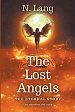 The Lost Angels II 