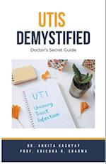 Utis Demystified