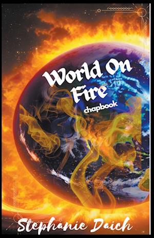 World on Fire