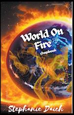 World on Fire 