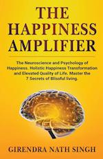 The Happiness Amplifier 