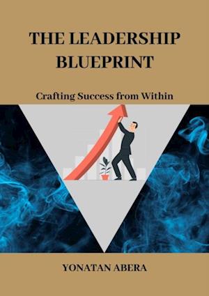 Leadership Blueprint