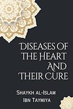 Diseases of the Heart and Their Cure 