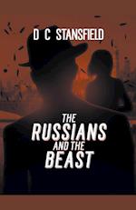 The Russians And The Beast 