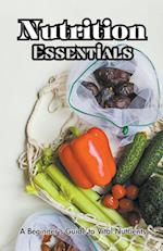 Nutrition Essentials 