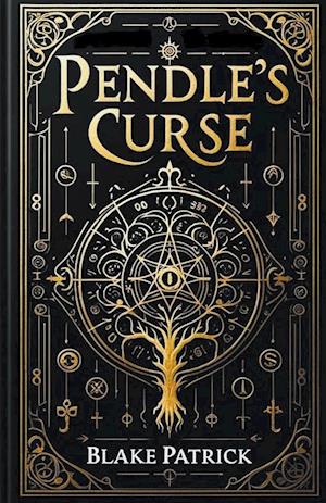 Pendle's Curse