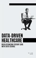 Data-Driven Healthcare