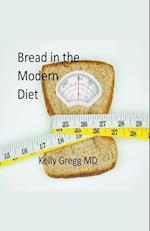 Bread in the Modern Diet 