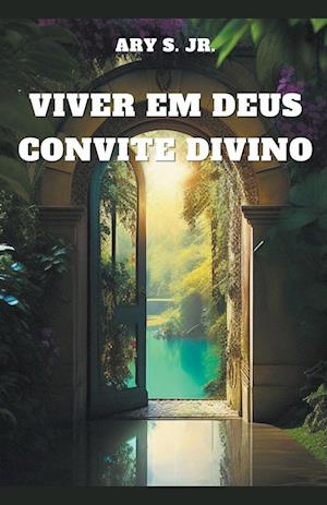 Viver em Deus