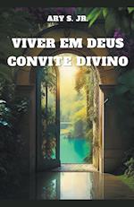 Viver em Deus