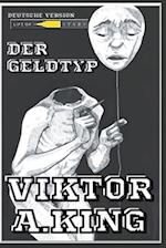 Der Geldtyp