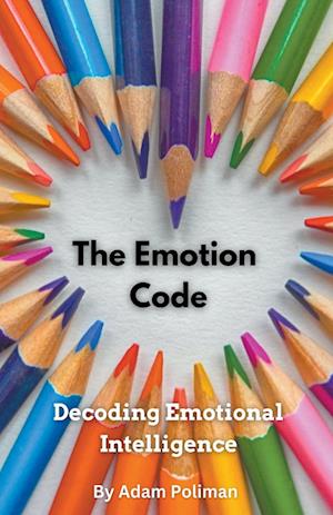 The Emotion Code