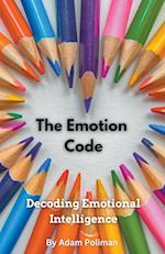 The Emotion Code