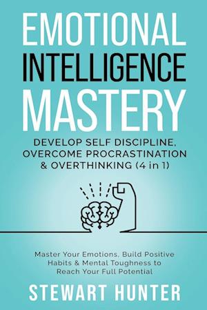 Emotional Intelligence Mastery